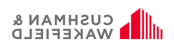 http://mh15.nbzhiai.com/wp-content/uploads/2023/06/Cushman-Wakefield.png